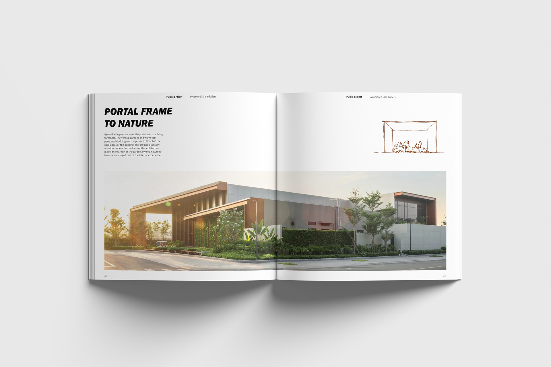 Architecture Portfolio_Phuc Hien Nguyen_2022-2026-21