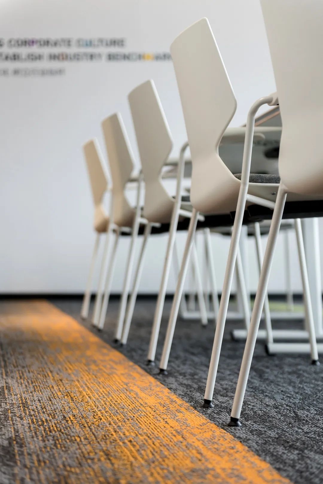 D&B HOME | 从卖场到办公空间 帝标的色彩畅想仍在继续-42