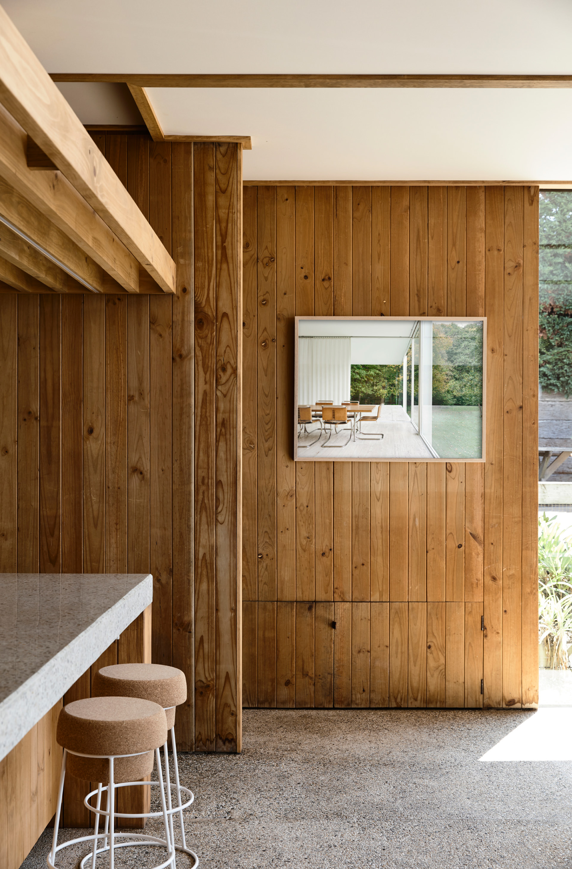 索伦托之家 | Cera Stribley | 2020 | 澳大利亚-20