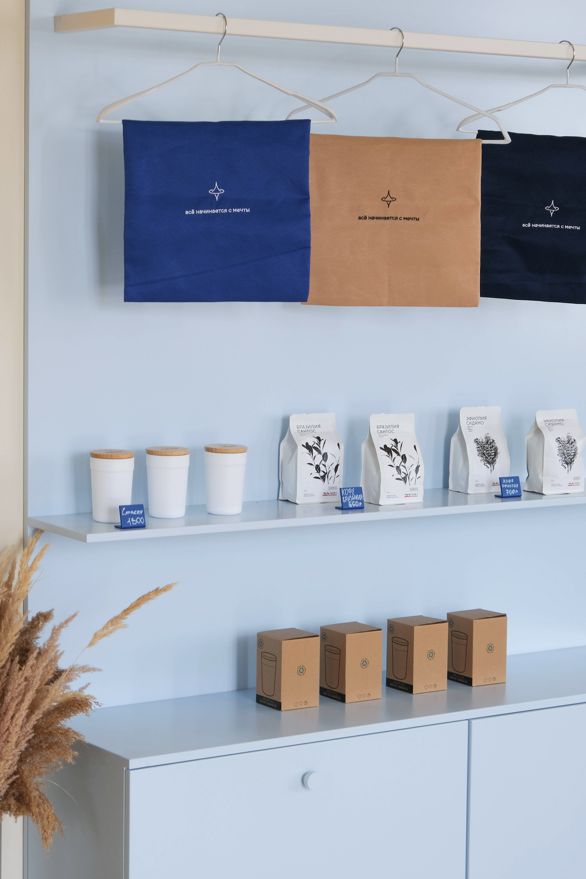 丨STUDIO SOO,EKATERINA IVANOVA等-38