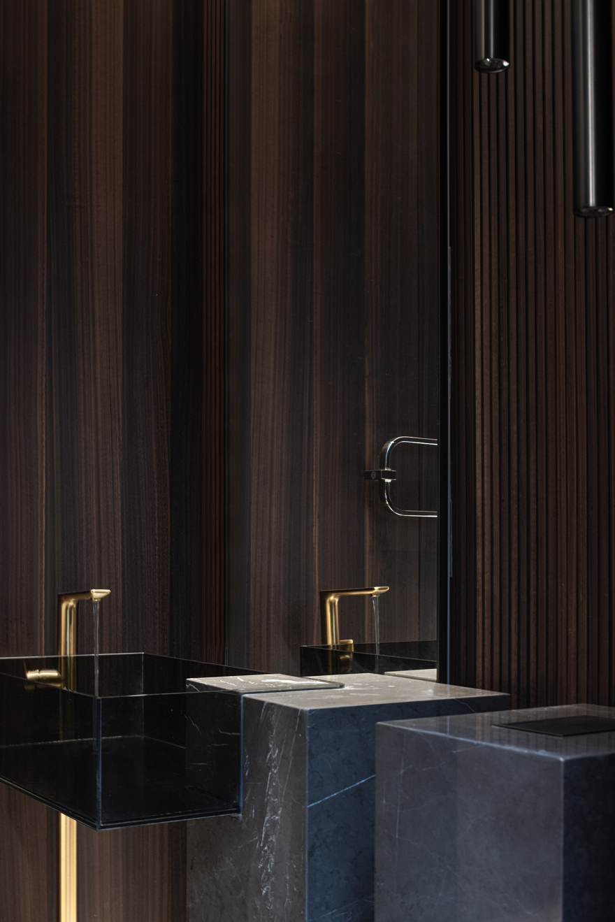 知智明识,方为大家丨中国苏州丨苏州许加舍建筑装饰-26