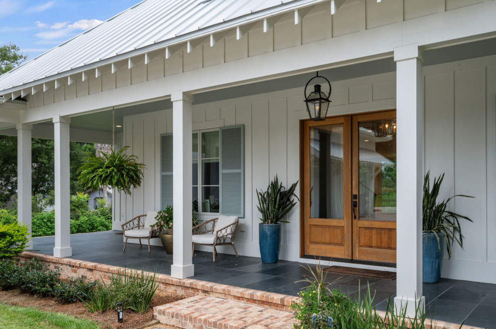 丨Bob Chatham,Chatham Home Planning-46