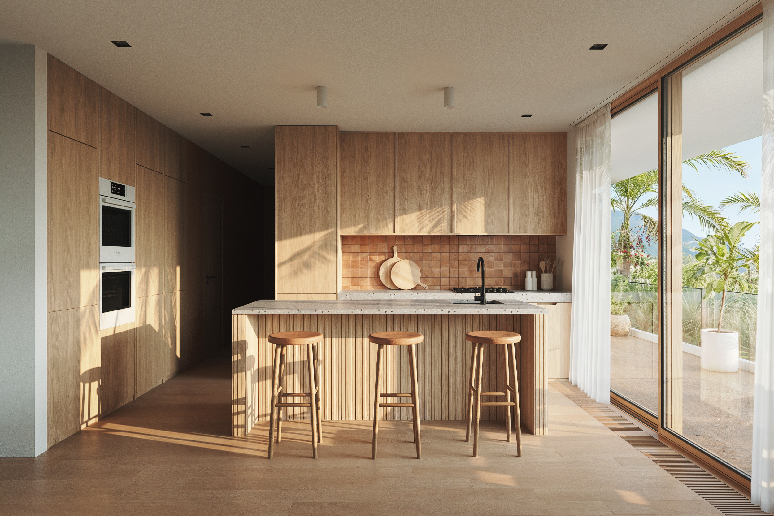 澳大利亚的舒适之感
注:这里COZY常见释义为舒适的、惬意的 ,AUSTRALIAN是澳大利亚的 ,结合起来这样翻译较符合整体语义,但由于COZY在不同语境可能有不同侧重点,若有更具体语境可进一步优化翻译 -8