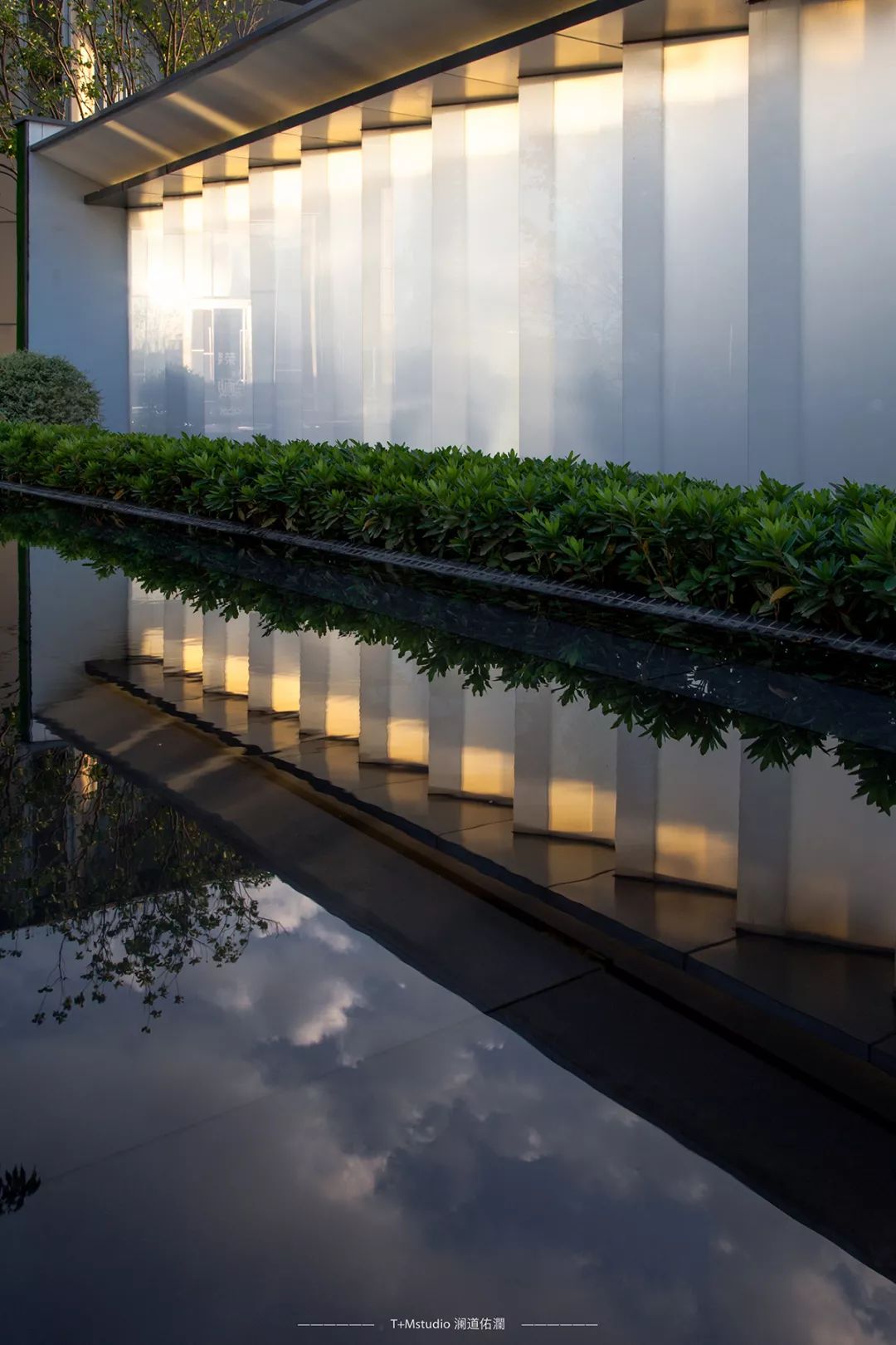 正荣常熟·紫誉华庭示范区-30