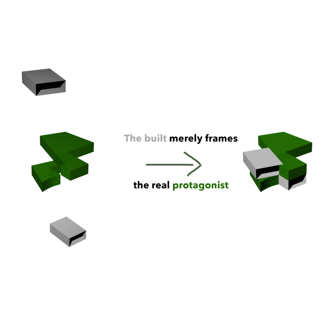 吉佐美のA邸丨Florian Busch Architects-31