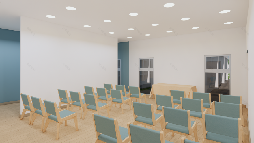 Campo Pets宠物火葬场及墓地-7