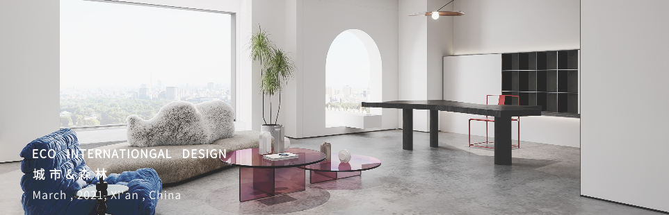 水波纹不锈钢 · 现代轻奢风格装饰-43