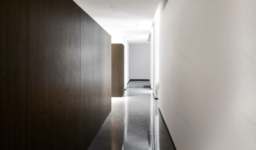 苏港办公空间丨中国常州丨DEMO初品设计-19