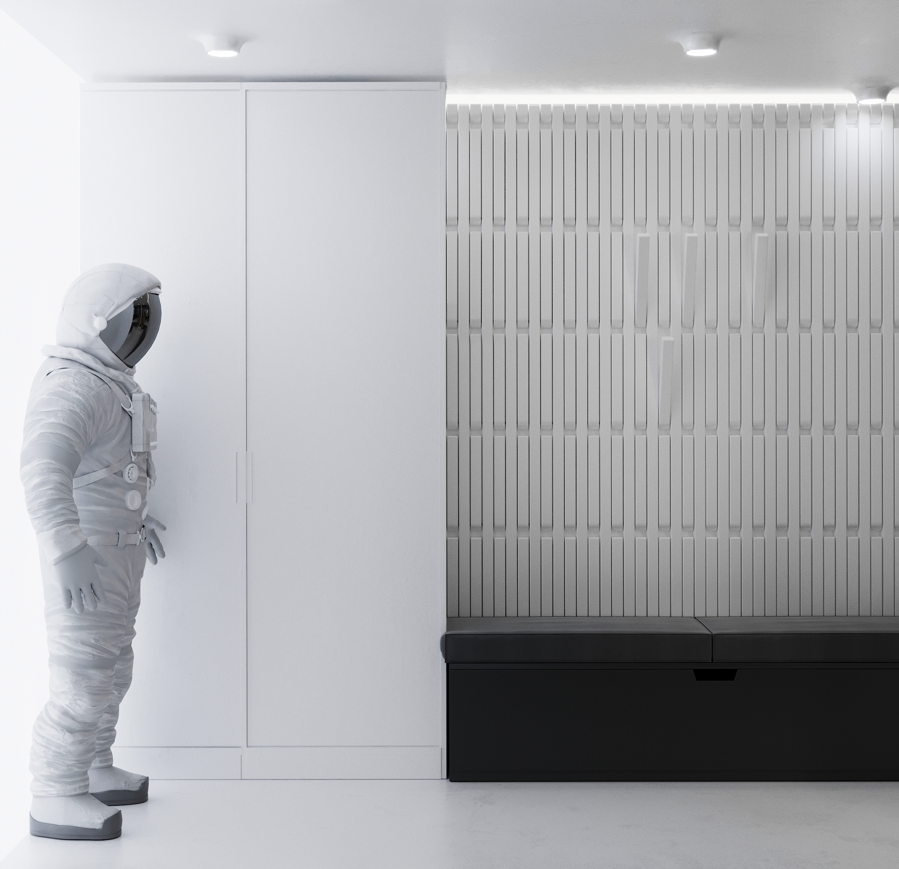 V 立方体丨vcube_studio-15