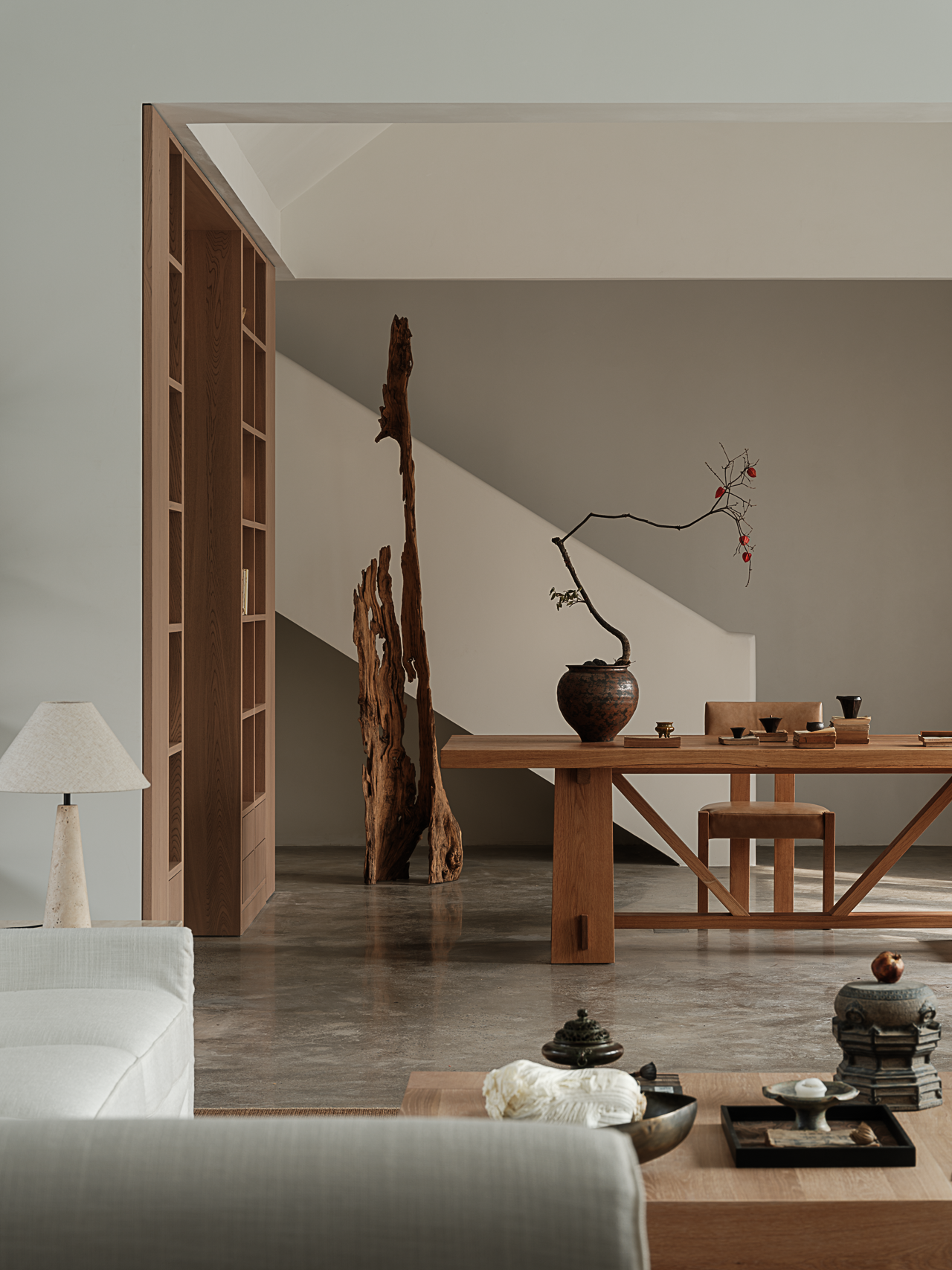 昌兴復园丨中国苏州丨袁迎春-15