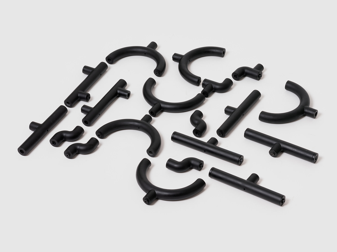 5A1 多功能隔断-20