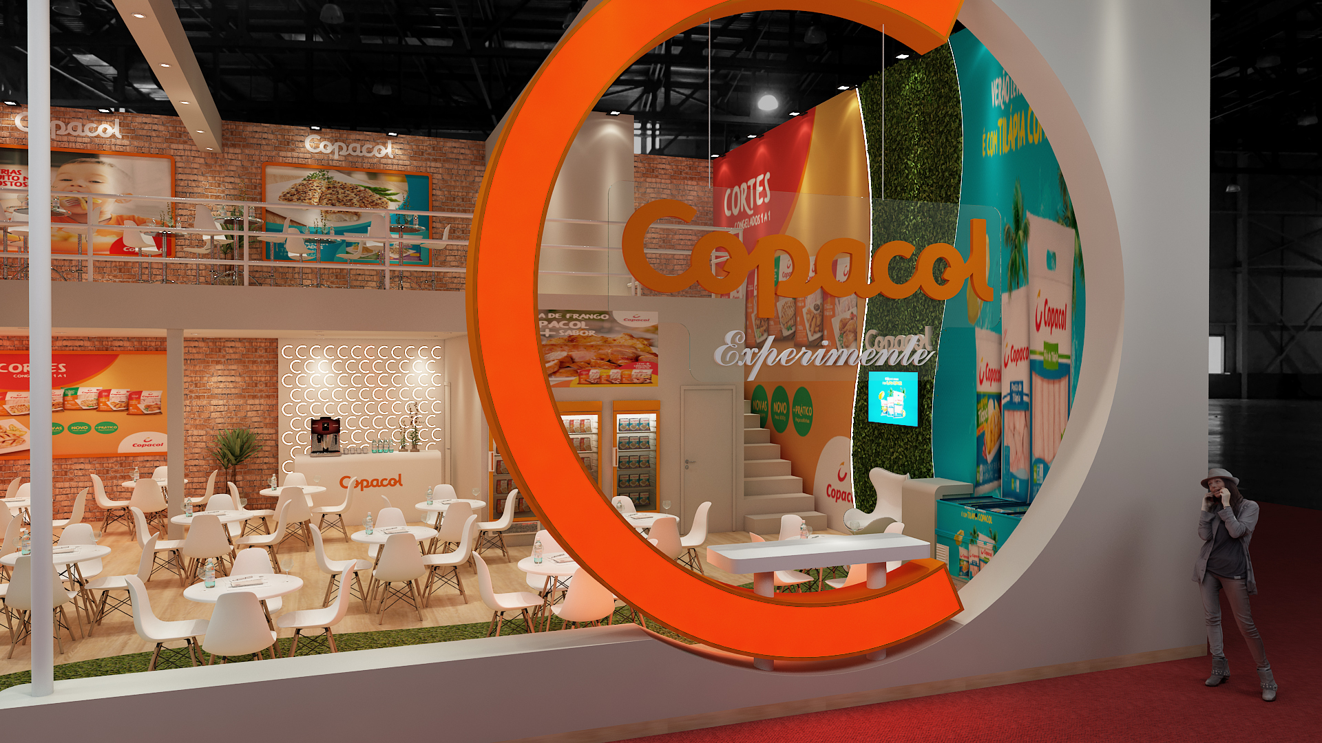 COPACOL_APAS_2020-11