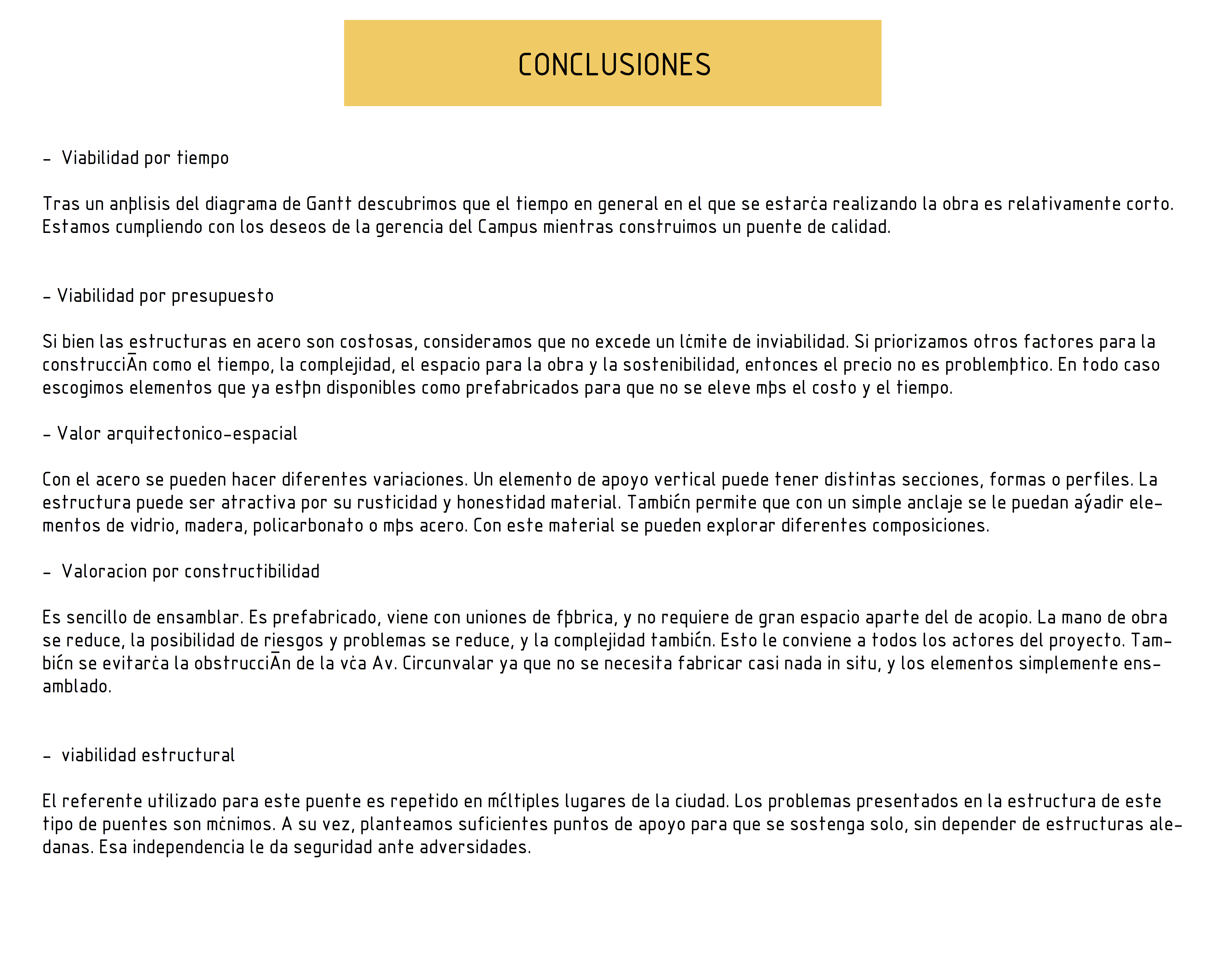 Sistemas De Construcción y Estimación - Reto Final-14