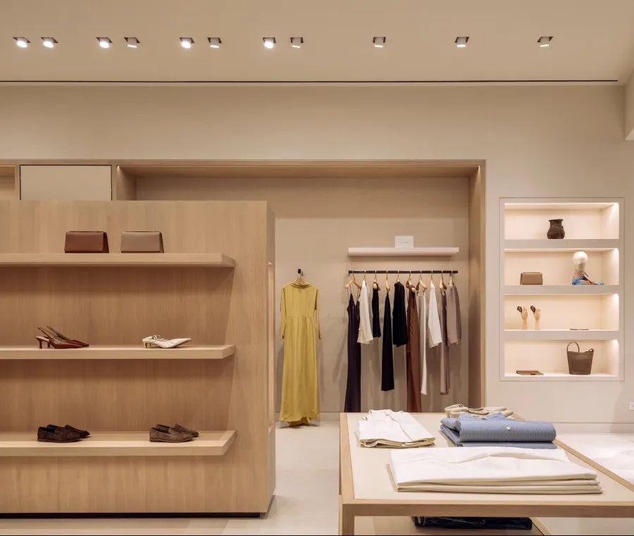 12 Storeez科威特第一家实体店-4