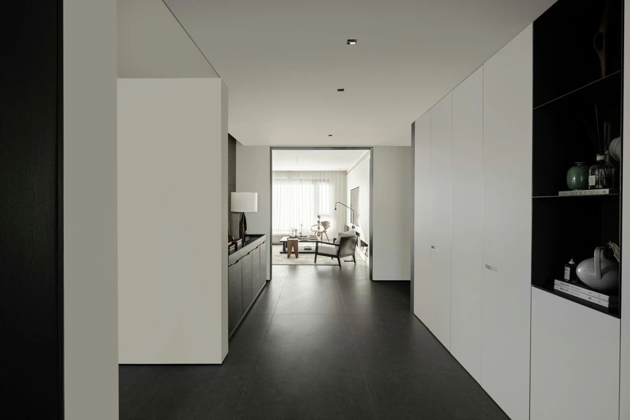 ISLAND · 自由之家,宁静之岛丨中国北京丨自然建造设计室-36