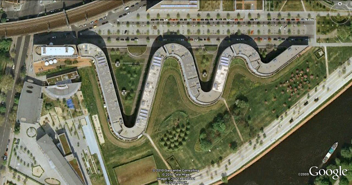 全球摄影佳作-16