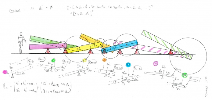 2012年威尼斯建筑双年展爱尔兰馆丨法国尼斯丨heneghan peng architects-18
