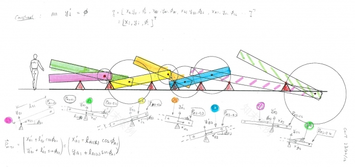 2012年威尼斯建筑双年展爱尔兰馆丨法国尼斯丨heneghan peng architects-18