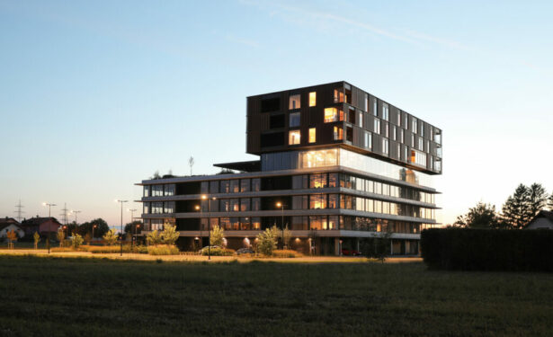 丨克罗地亚萨格勒布-12