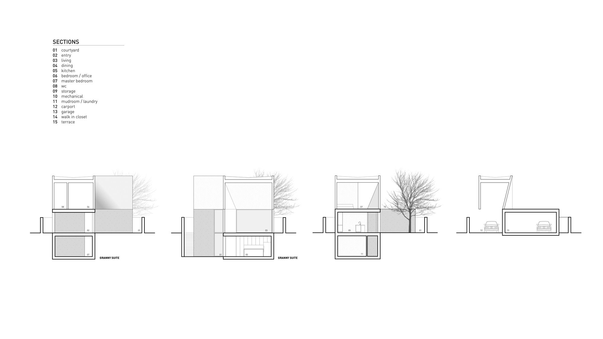 丨加拿大里贾纳丨5468796 Architecture-40