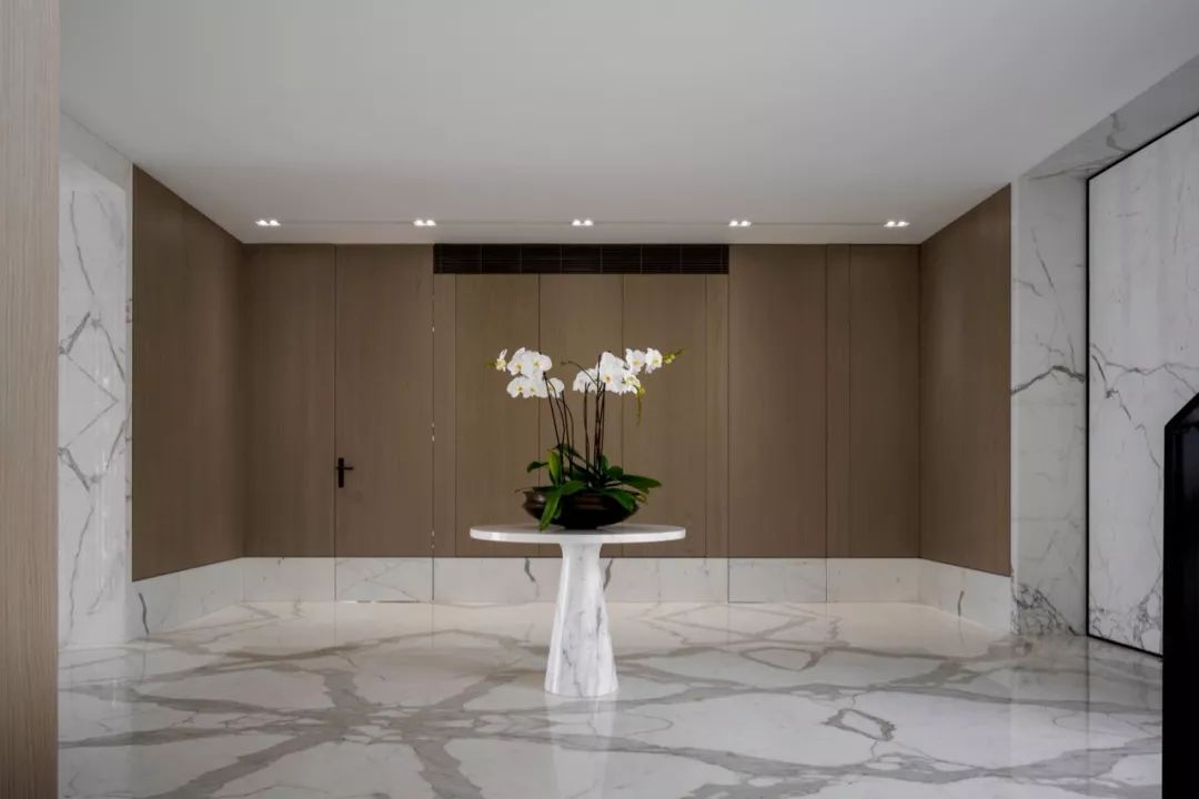 优雅永恒的 Lawless&Meyerson 设计团队-25