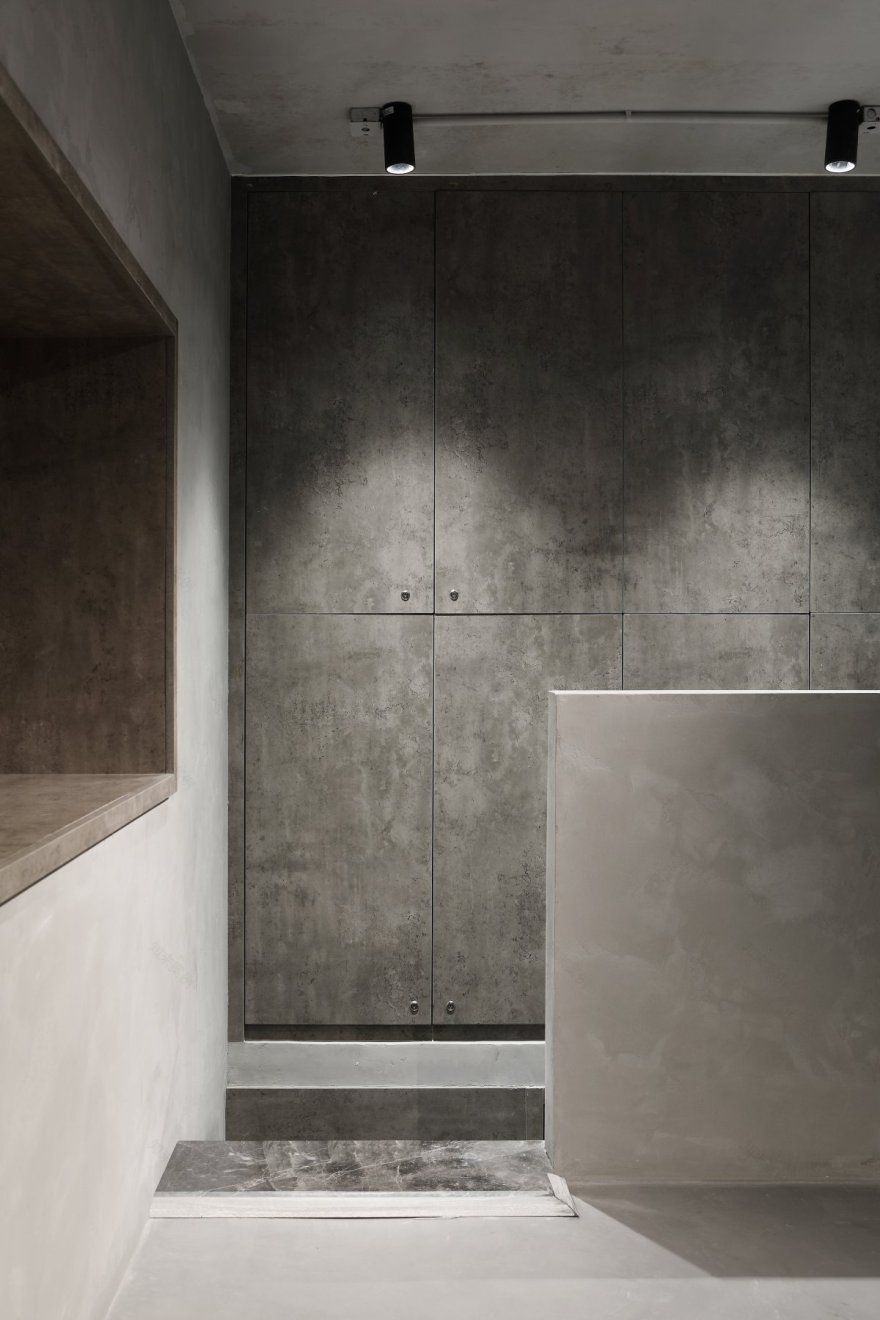 特专之家首家深圳直营终端店丨中国深圳丨深圳造就设计-25