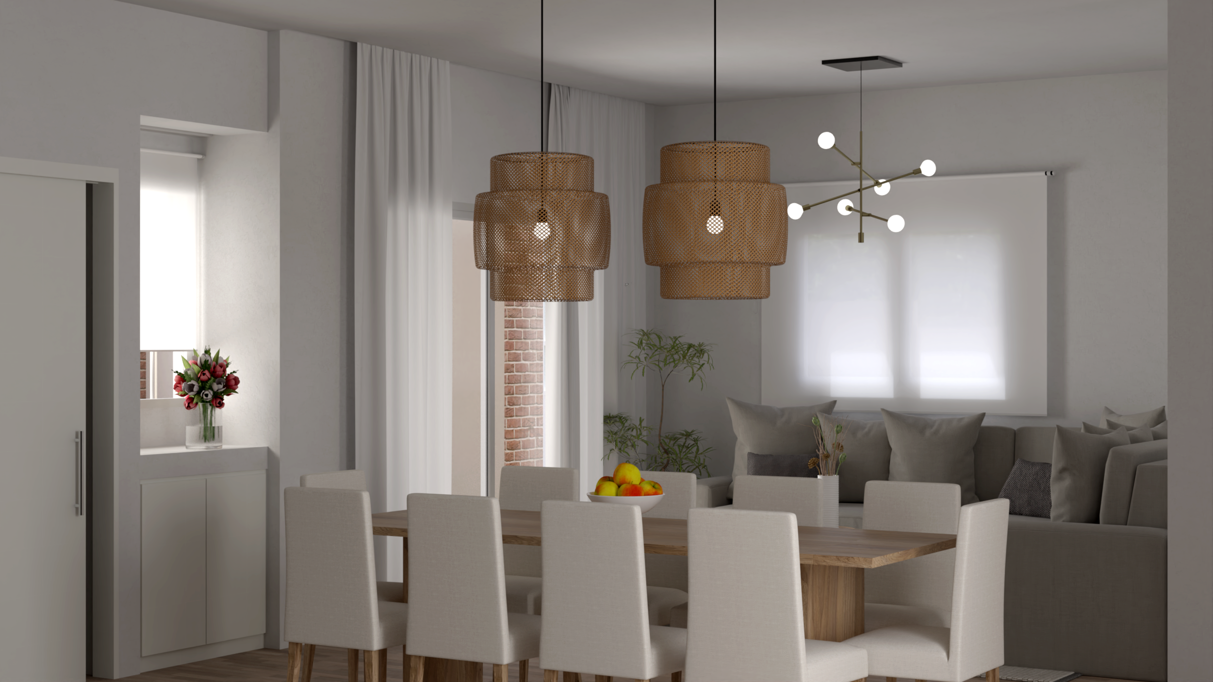 2025 - CASA FLAZQUIZ-2