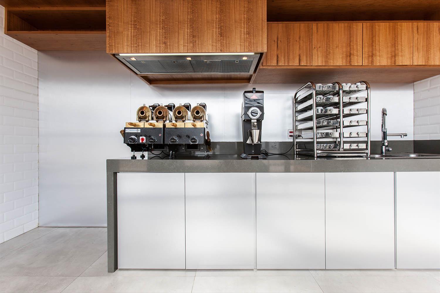 Ipanema Coffees 咖啡实验室-11