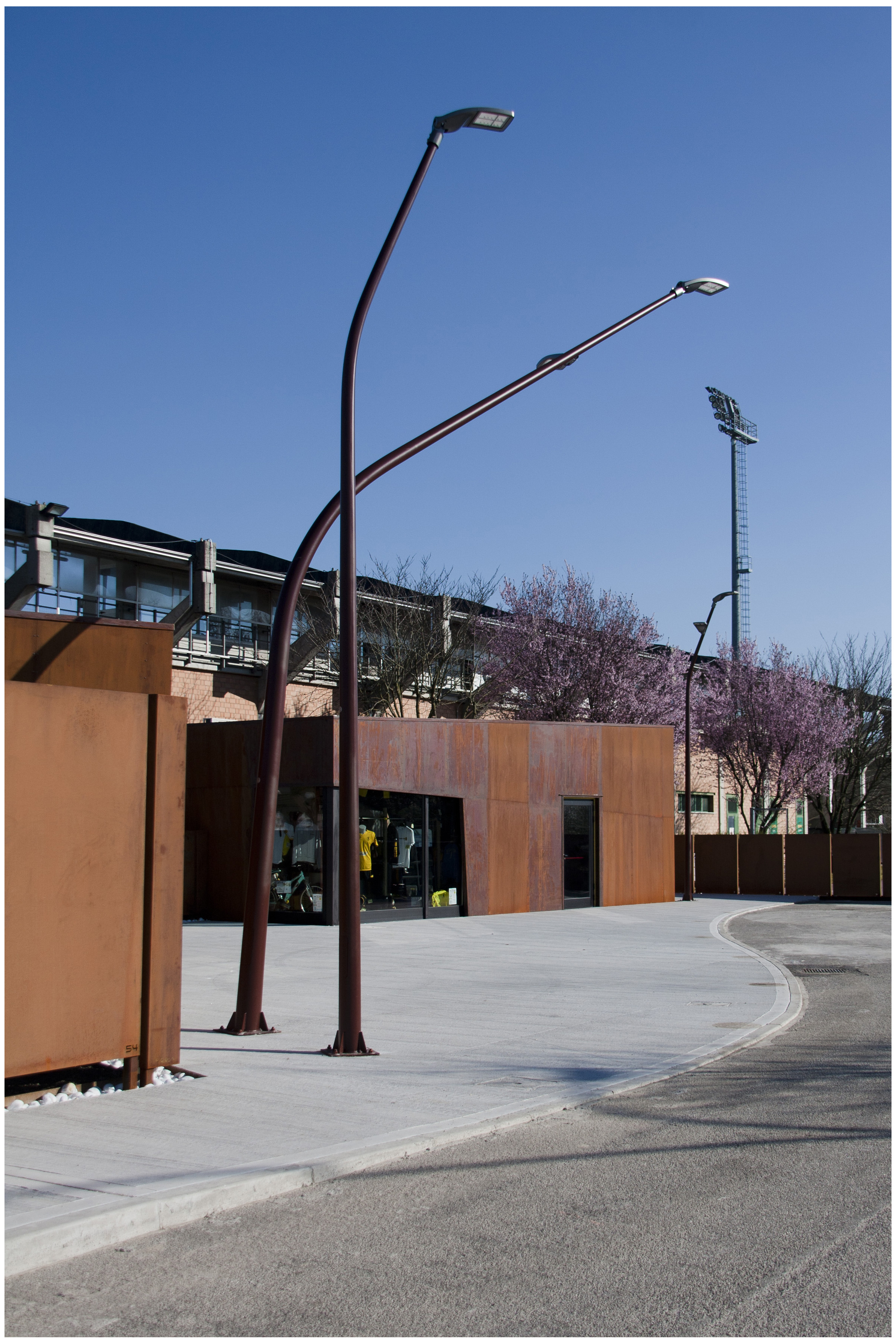 StadioRugbyL.Zaffanella-19