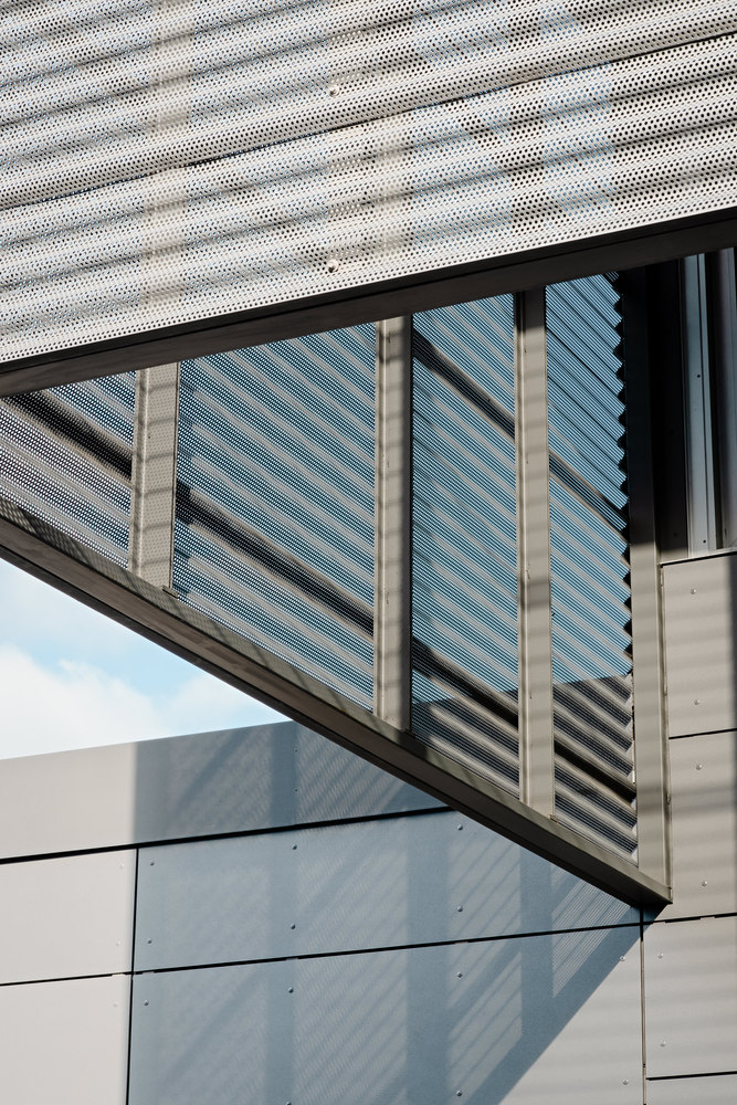 美国帕洛阿尔托艺术别墅-40