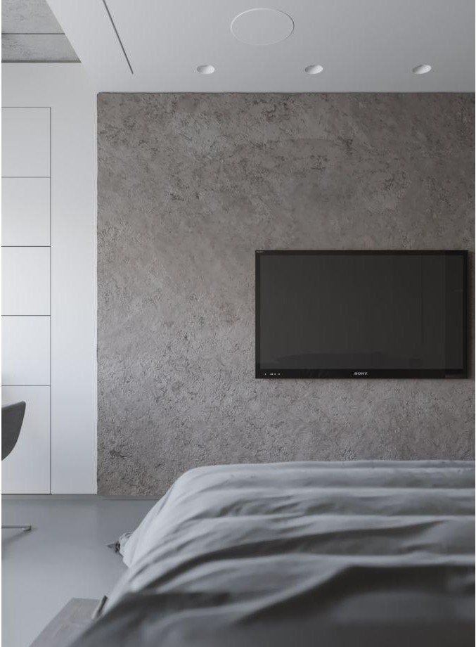 GREY APARTMENT Sergey Makhno1-13