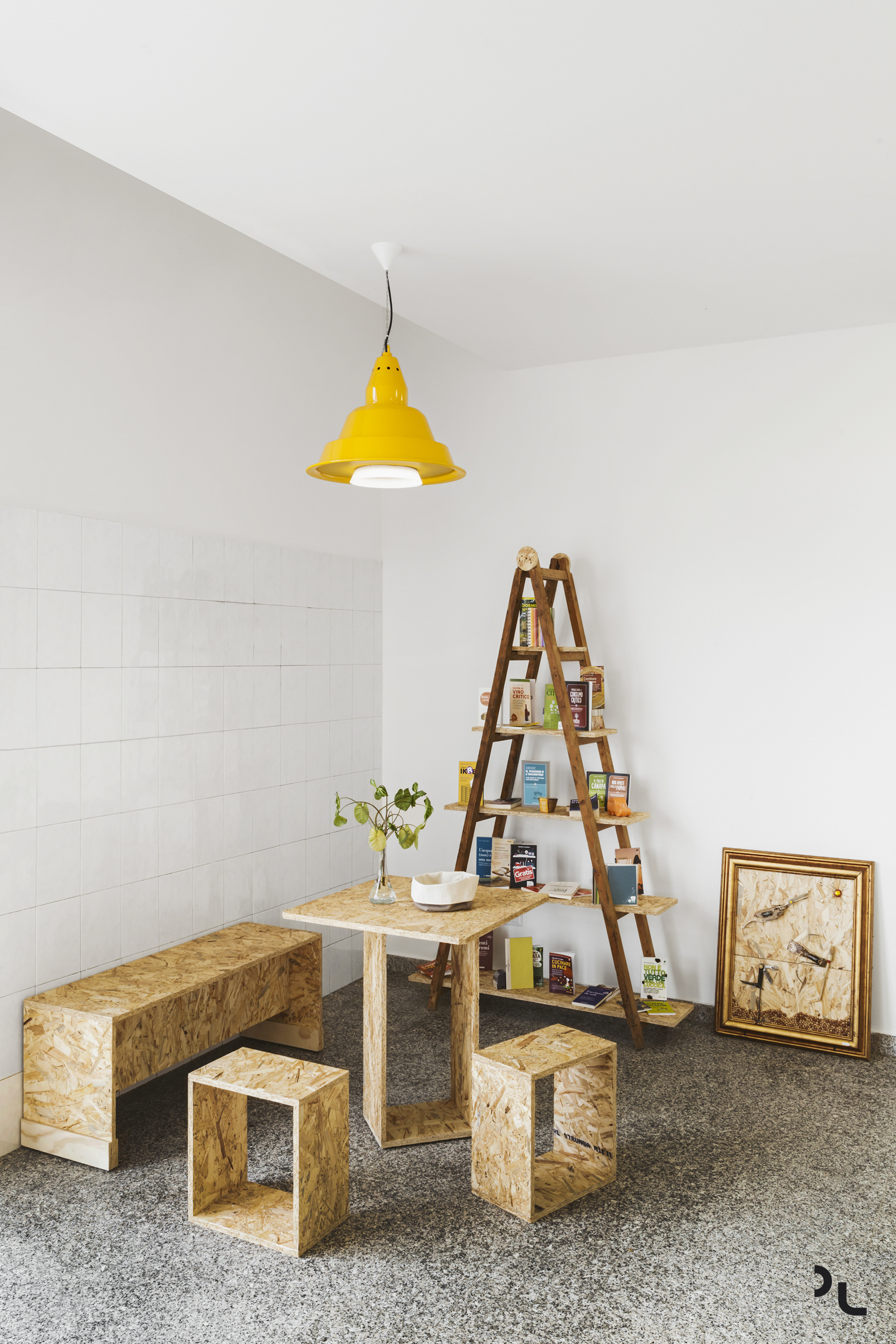 LaBottegaGiùalNord-8