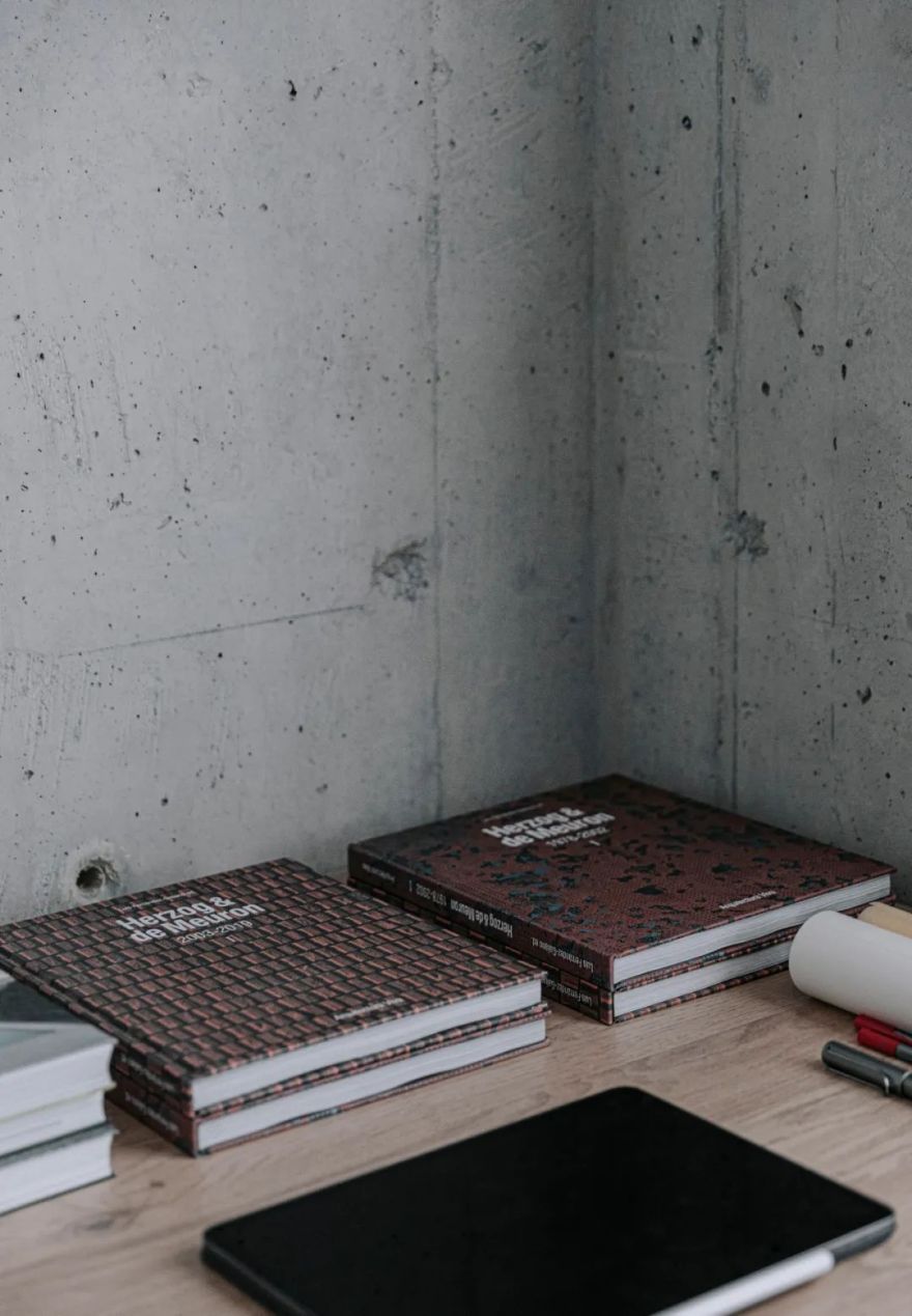 T 型宅 · 极简空间中的复杂生活丨中国河北丨M.S.A.A. I 不山建筑事务所-63