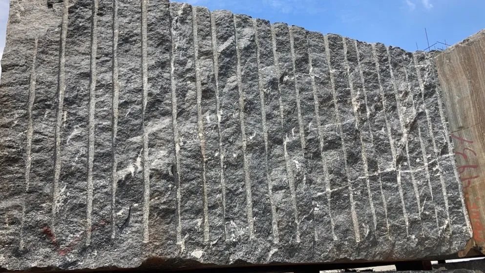 无锡融创崇安澜庭·壹號院（示范区）丨中国无锡丨栖地设计咨询（上海）股份有限公司-111