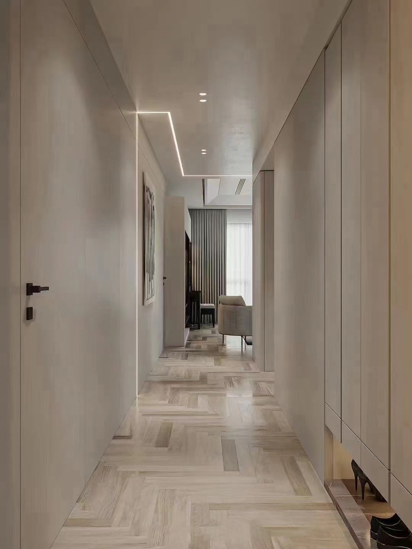 可以看看有需要的找我-6