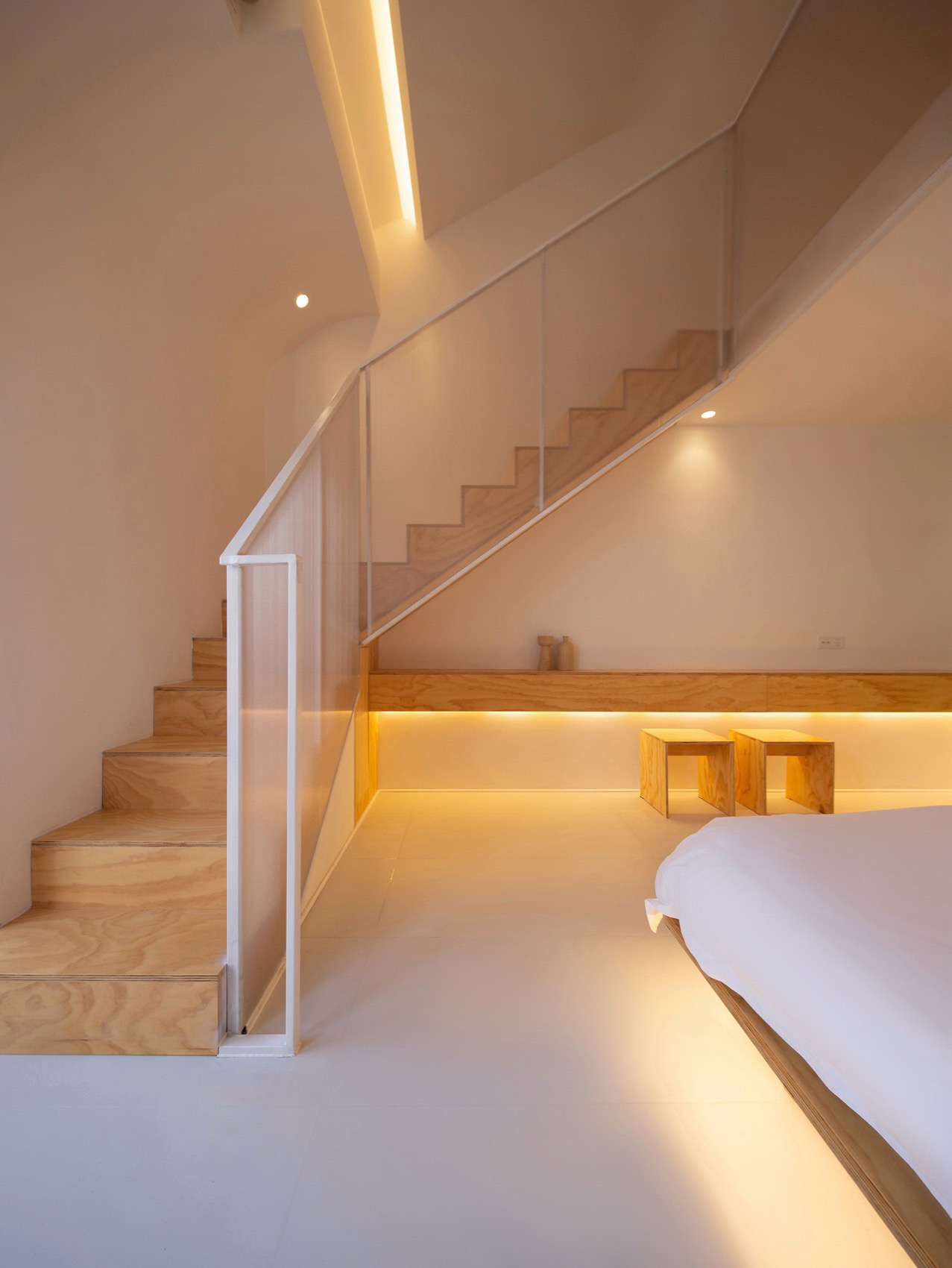 睡眠研究所·糖丨中国北京丨多么工作室-66