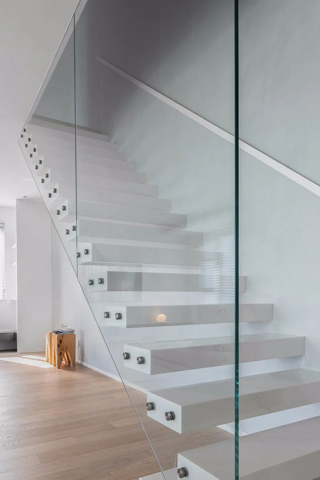 内述丨中国浙江丨千上空间设计-62