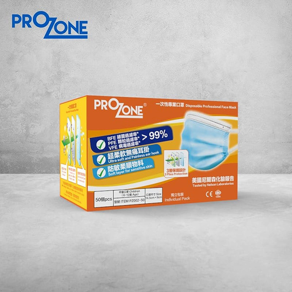 2021 Prozone | brand building-2