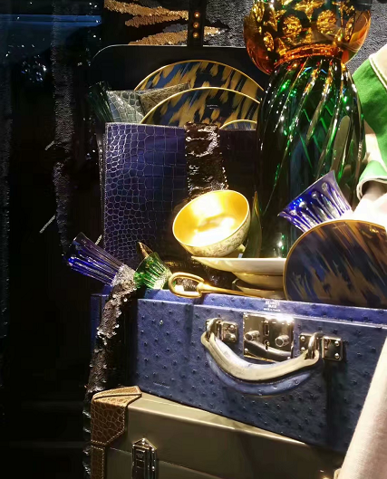 索菲亚全案设计 | 打造舒适人性化空间-6