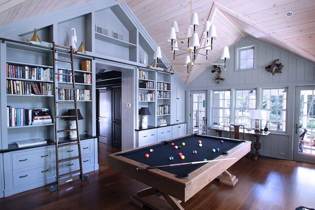 WADE WEISSMANN ARCHITECTURE | MIDWEST COUNTRY HOUSE-15