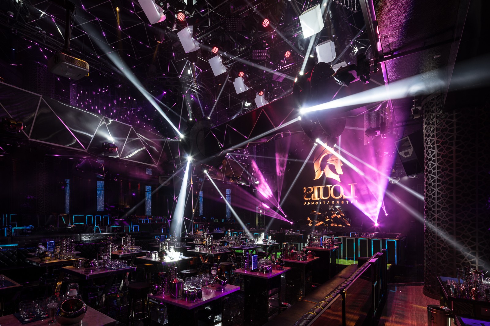 厦门路易国际娱乐中心  新冶组设计-5