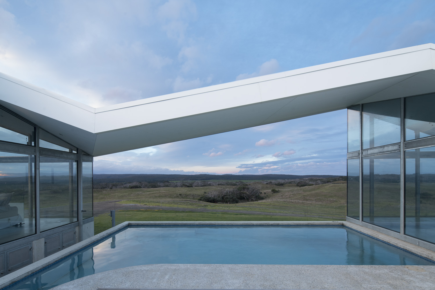 丨CanadaVictoria丨Bild Architecture-10