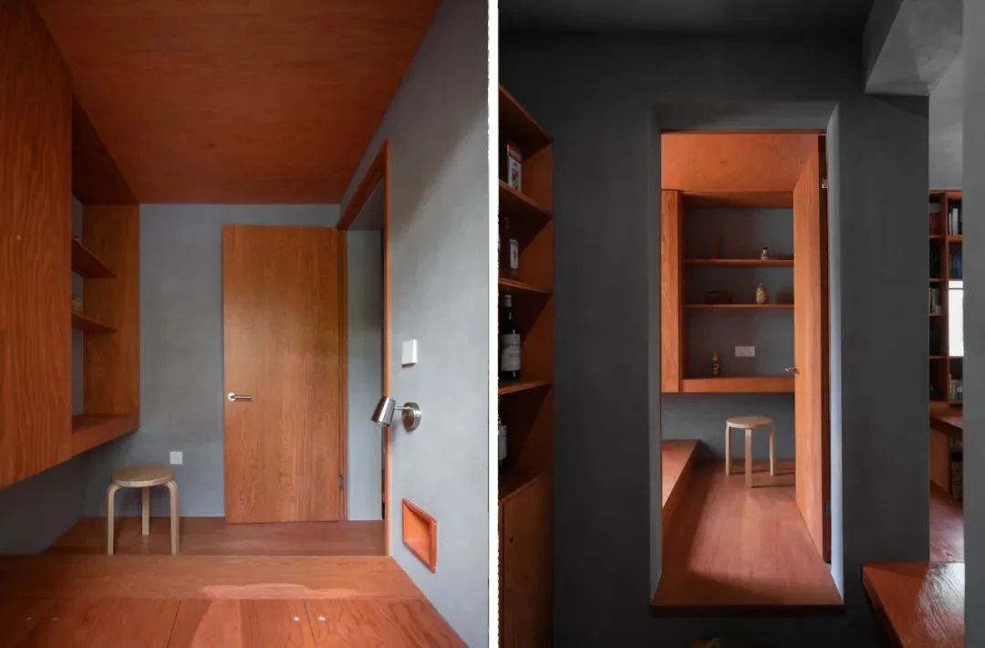 《我的前半生》制作人之家丨中国上海丨张萍-108