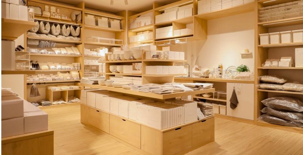 懒角落品牌形象升级-47