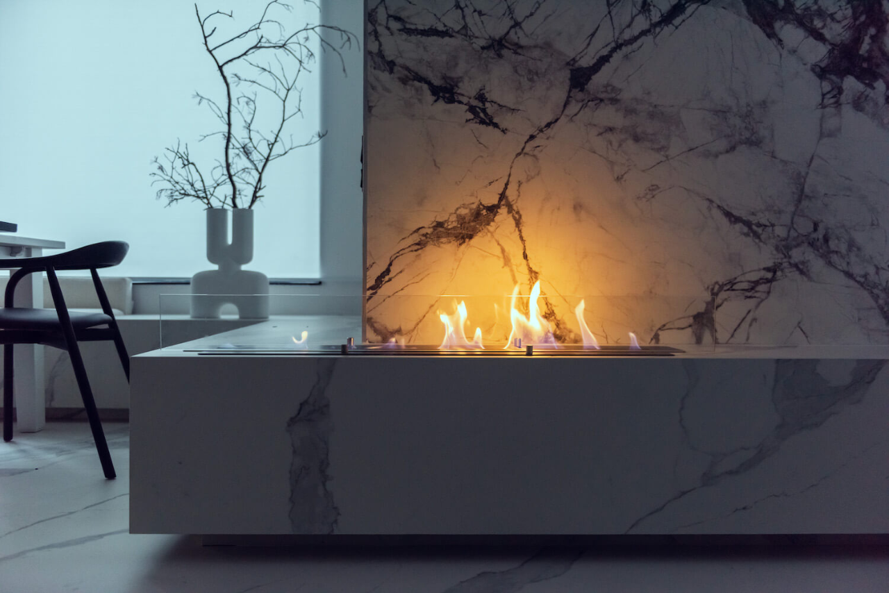 博罗沃伊别墅丨哈萨克斯坦丨Kvadrat Architects-49