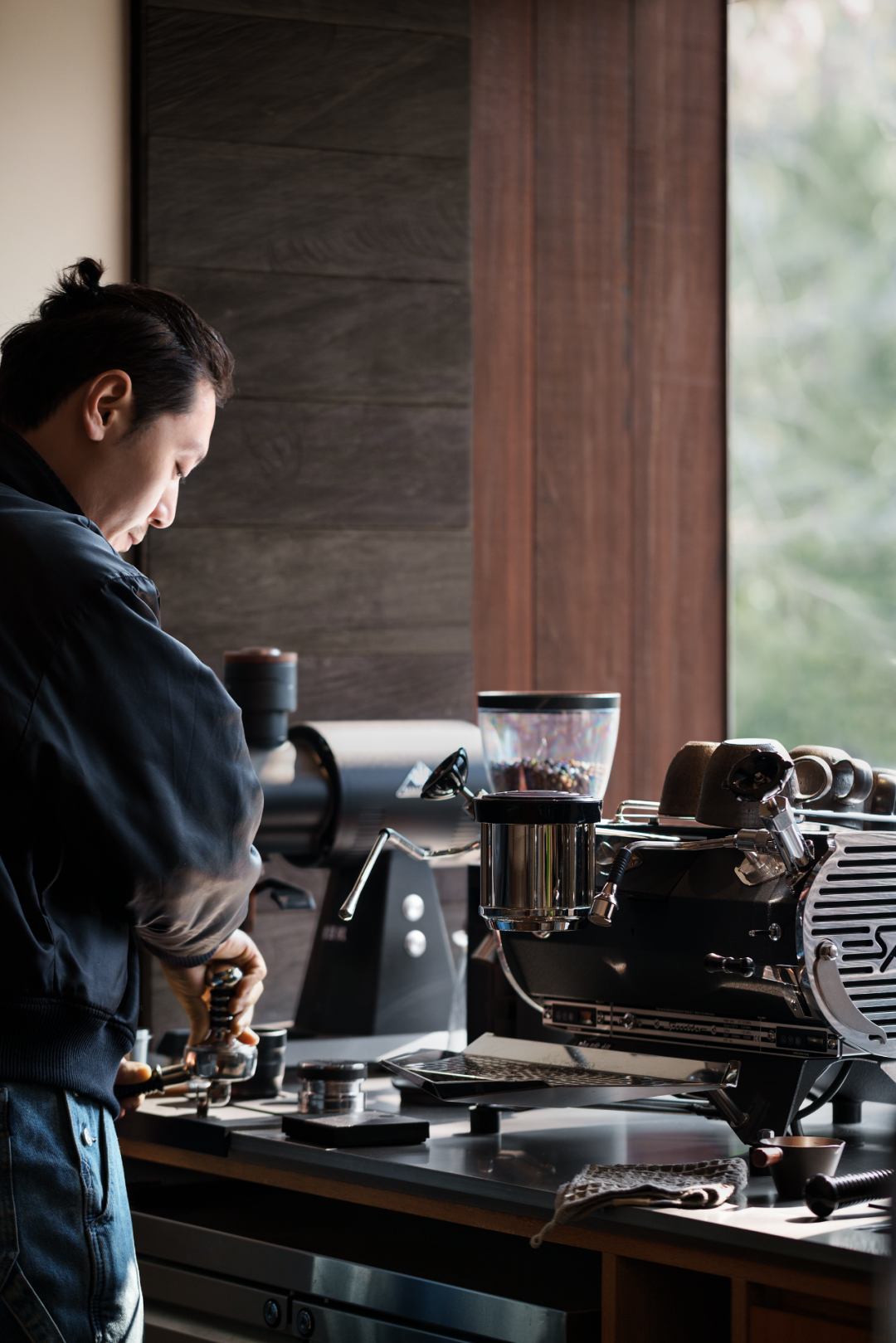 相上丨Ladésee工作室：向外生长，在公共与非公共之间-81