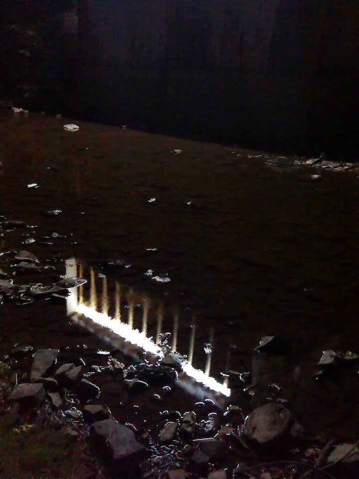 复古复兴 | 19 世纪 50 年代美国宾夕法尼亚州小威尼斯建筑群-123