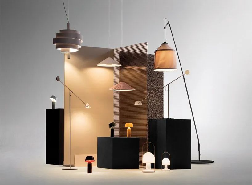 软装搭配，让家焕发生命力-48