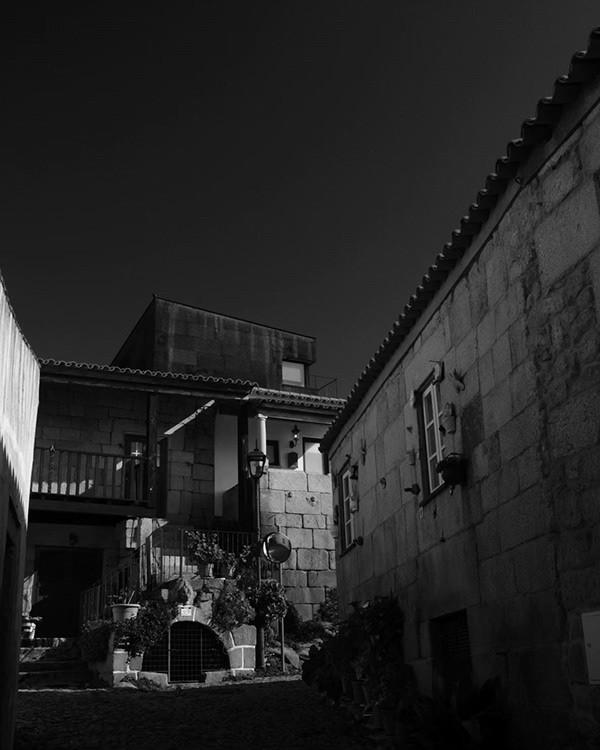 穿越内心王国之旅-62