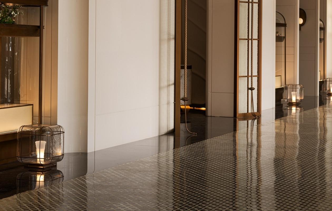 四川广元·旺苍云著酒店丨中国广元丨上海秋元华林建设集团有限公司-6